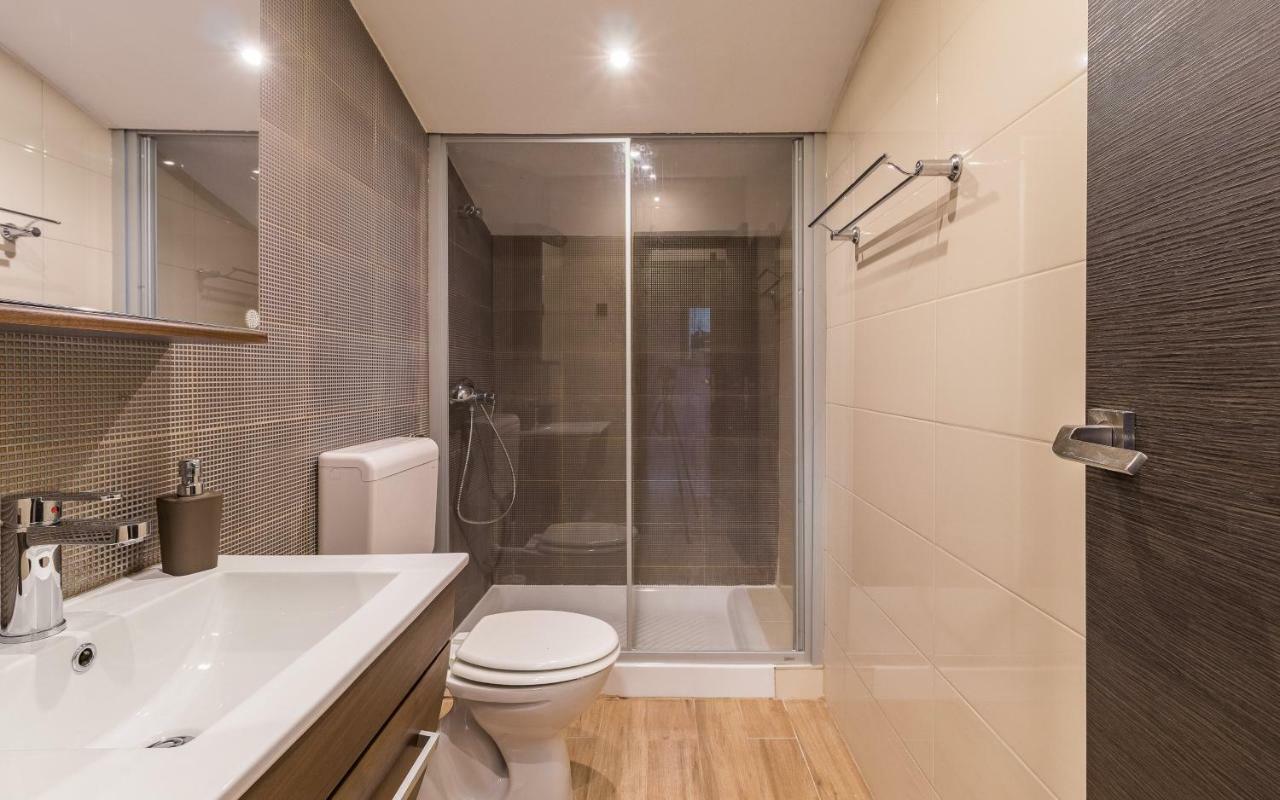 Apartmani Kazun - App 4 - Ferienhaus Fažana Εξωτερικό φωτογραφία